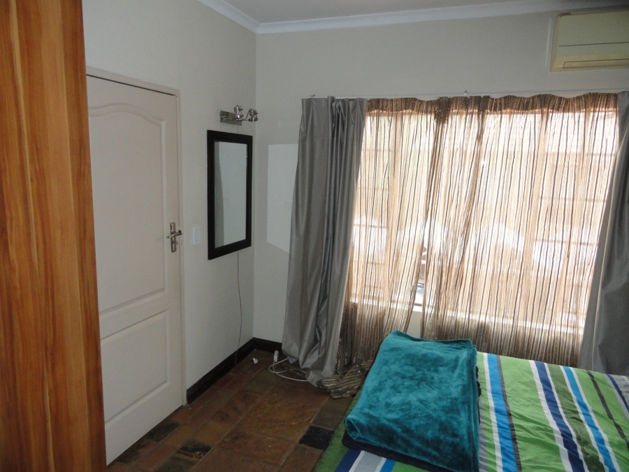 1 Bedroom Property for Sale in Die Bult North West
